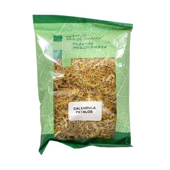 Plameca Calendula Petalos Bolsa 25g