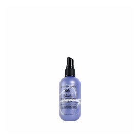 Bumble And Bumble Blonde Leave-In Treatment 125 ml