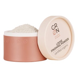 Grn Polvos Sueltos Snow White 8g