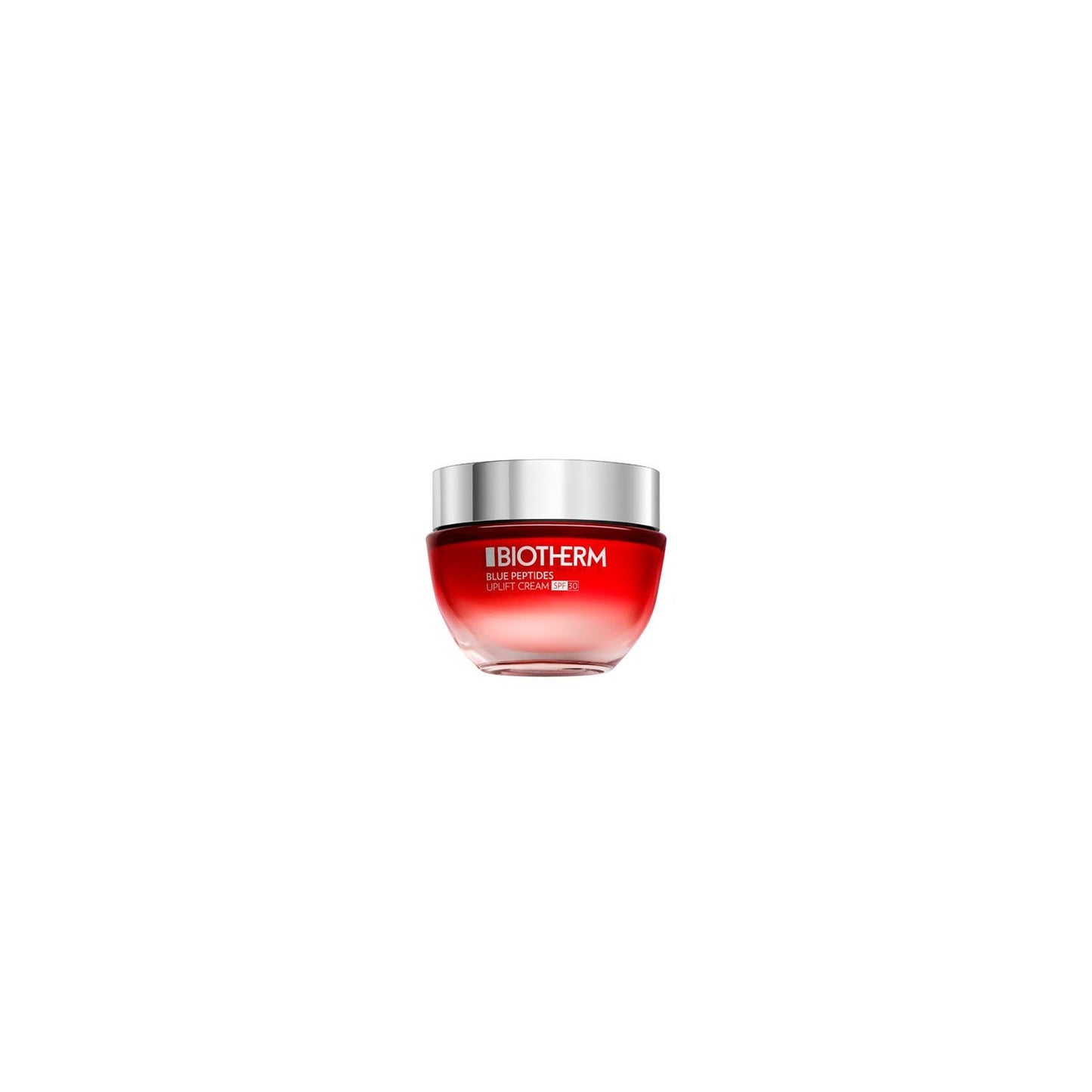 Biotherm Blue Peptides Uplift Day Crema Spf30 50ml