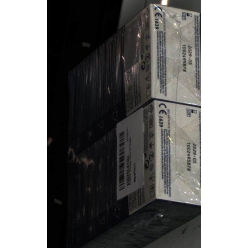 Durex Natural Preservativos 2x12uds