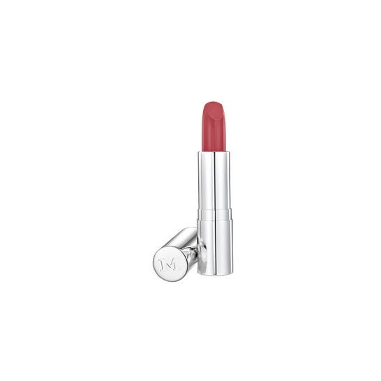 Mavala Lip-Shine Lipstick 317 Grand Palace 4g