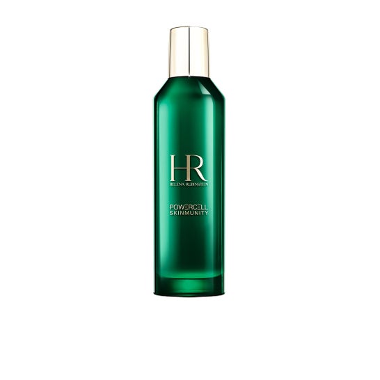 Helena Rubinstein Powercell Essence Tónico Facial 200 ml