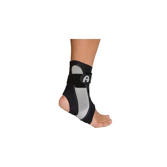 Donjoy Aircast A60 Tobillera DCH35-38 1ud