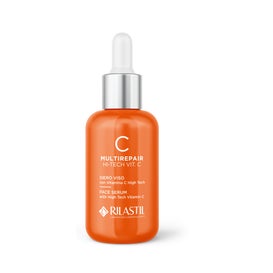 Rilastil Multirepair Hi-Tech Vitamin C 30ml