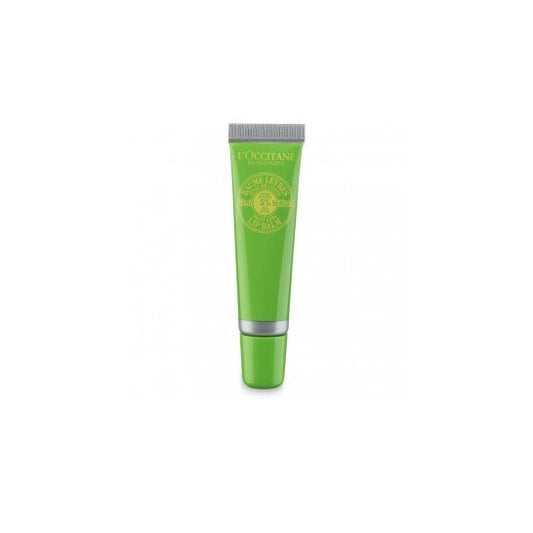 L'Occitane - Bálsamo de Limón Karit 12 ml