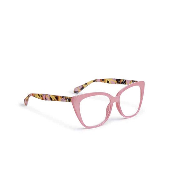 Looking Lilo Gafas de Lectura +2.50 1ud