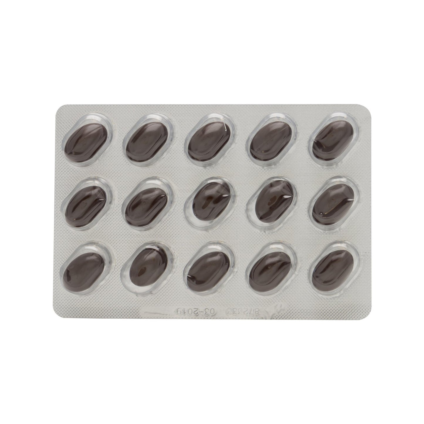 Angelini Aredsan 60caps