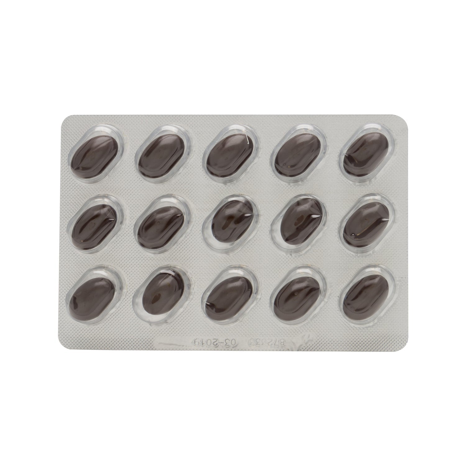 Angelini Aredsan 60caps