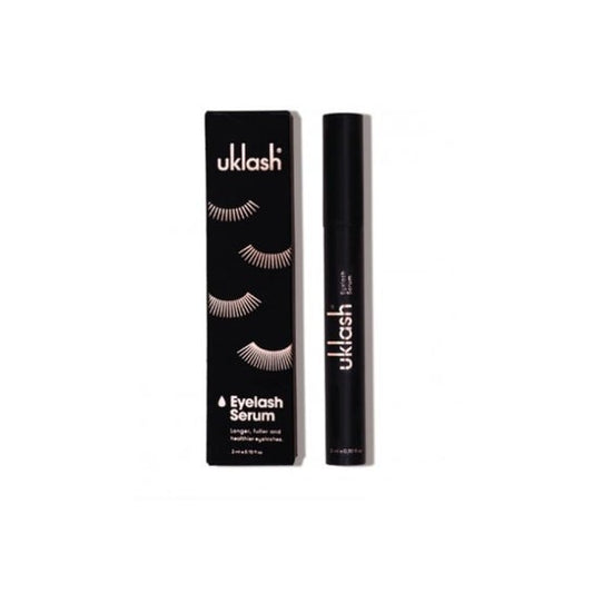 Uklash Eyelash Growth Enhancer Conditioner Sérum 3ml