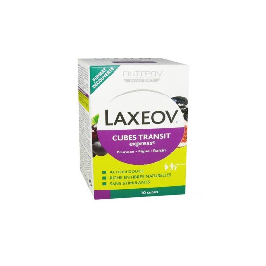Laxeov Plum/Fig /Rais Cub 10