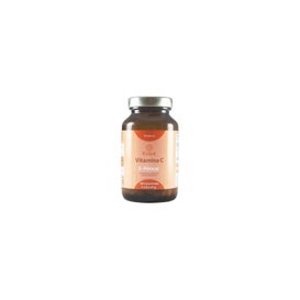 Kiroot Vitamina C 120comp