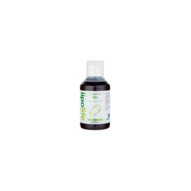 Lipolife Liposomal Pea 250ml