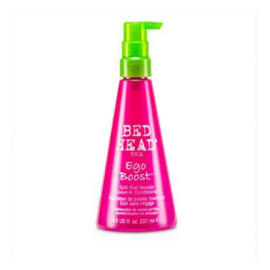 Tigi Bed Head Ego Boost 237 ml