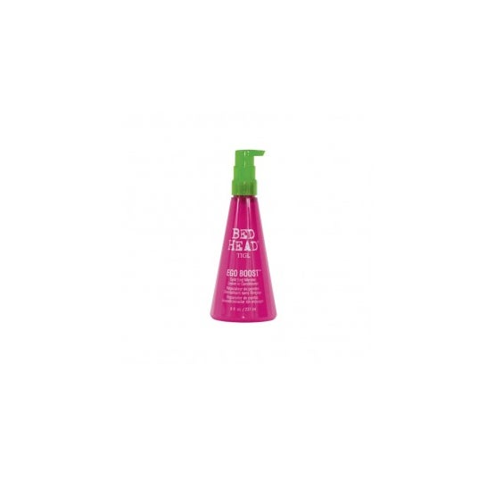 Tigi Bed Head Ego Boost 237 ml