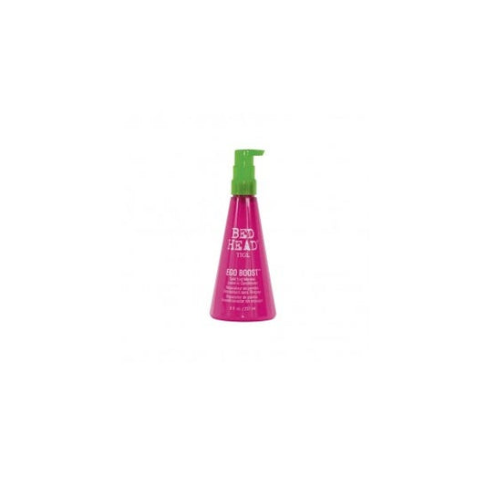 Tigi Bed Head Ego Boost 237 ml