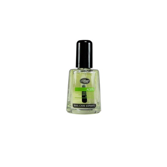 Nurana Aceite de Uñas 14 ml
