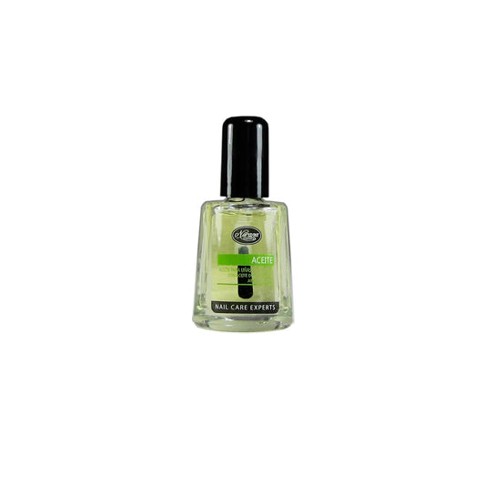 Nurana Aceite de Uñas 14 ml