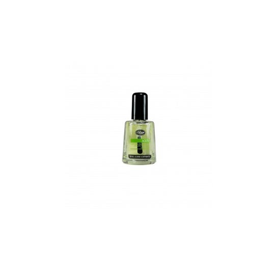 Nurana Aceite de Uñas 14 ml