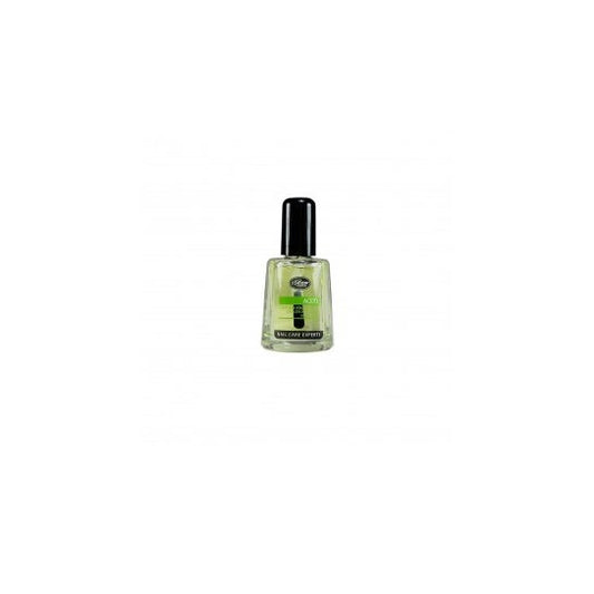 Nurana Aceite de Uñas 14 ml
