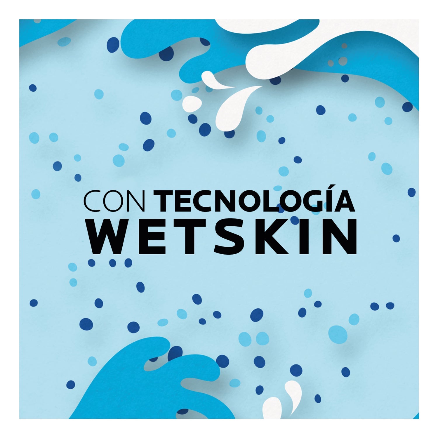 La Roche-Posay Anthelios Dermo-Pediatrics Loción Wet Skin SPF50+ 200ml