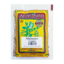 Herbofarma Malvavisco Al Vacio 30 g