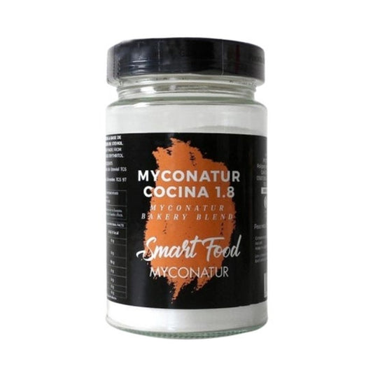Mycofoods Blend Cocina 1:8 250g