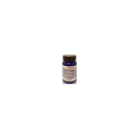 Alfa Herbal Reuteri Herbal 20 caps