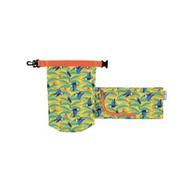Close Bolsa Impermeable Parrot 1ud