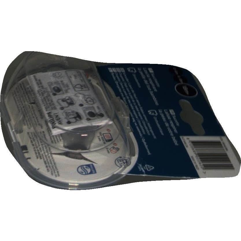 Philips Avent Ultra Air +18M Ballena 349/24 2uds