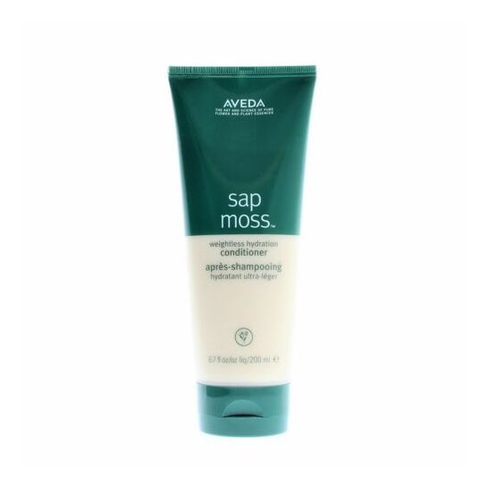 Aveda Sap Moss Weightless Hydration Conditioner 200 ml