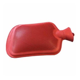 Bolsa de agua caliente Plus Bs Stan
