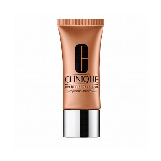 Clinique Sun-Kissed Face Gelee Multitasker 30ml