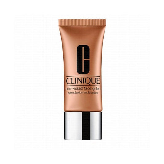 Clinique Sun-Kissed Face Gelee Multitasker 30ml