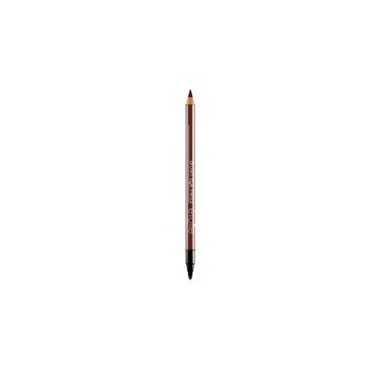 Rougj Etoile Lapiz De Ojos Marron