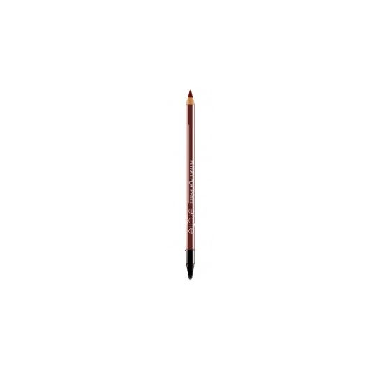 Rougj Etoile Lapiz De Ojos Marron