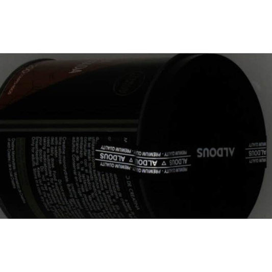 Aldous Creatina Monohidratada 3000mg 200 comprimidos
