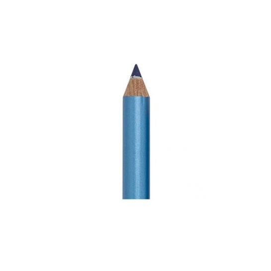 Lápiz de ojos nø713 LILAS