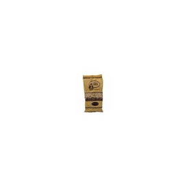 Intracma Copos de Avena 500 g