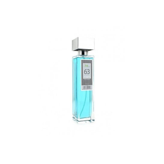 Iap Pharma Pour Homme nº63 150 ml