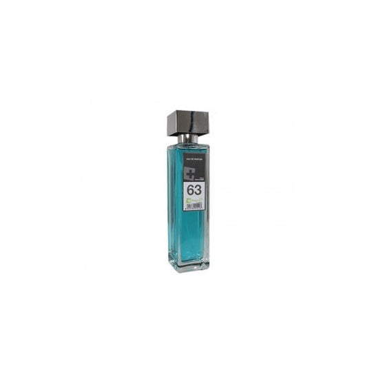 Iap Pharma Pour Homme nº63 150 ml