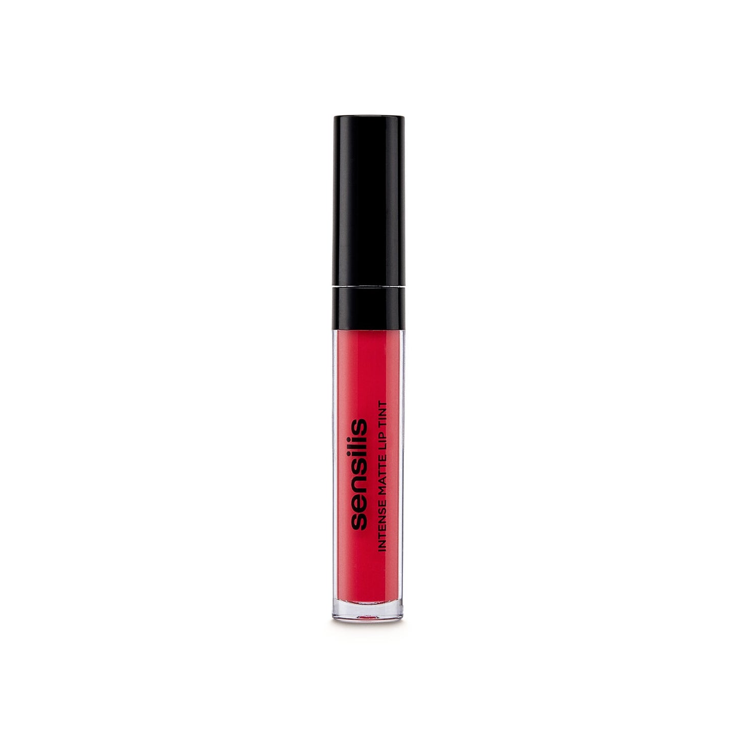 Sensilis Intense Matte Lip Tint 02 Passion 45ml