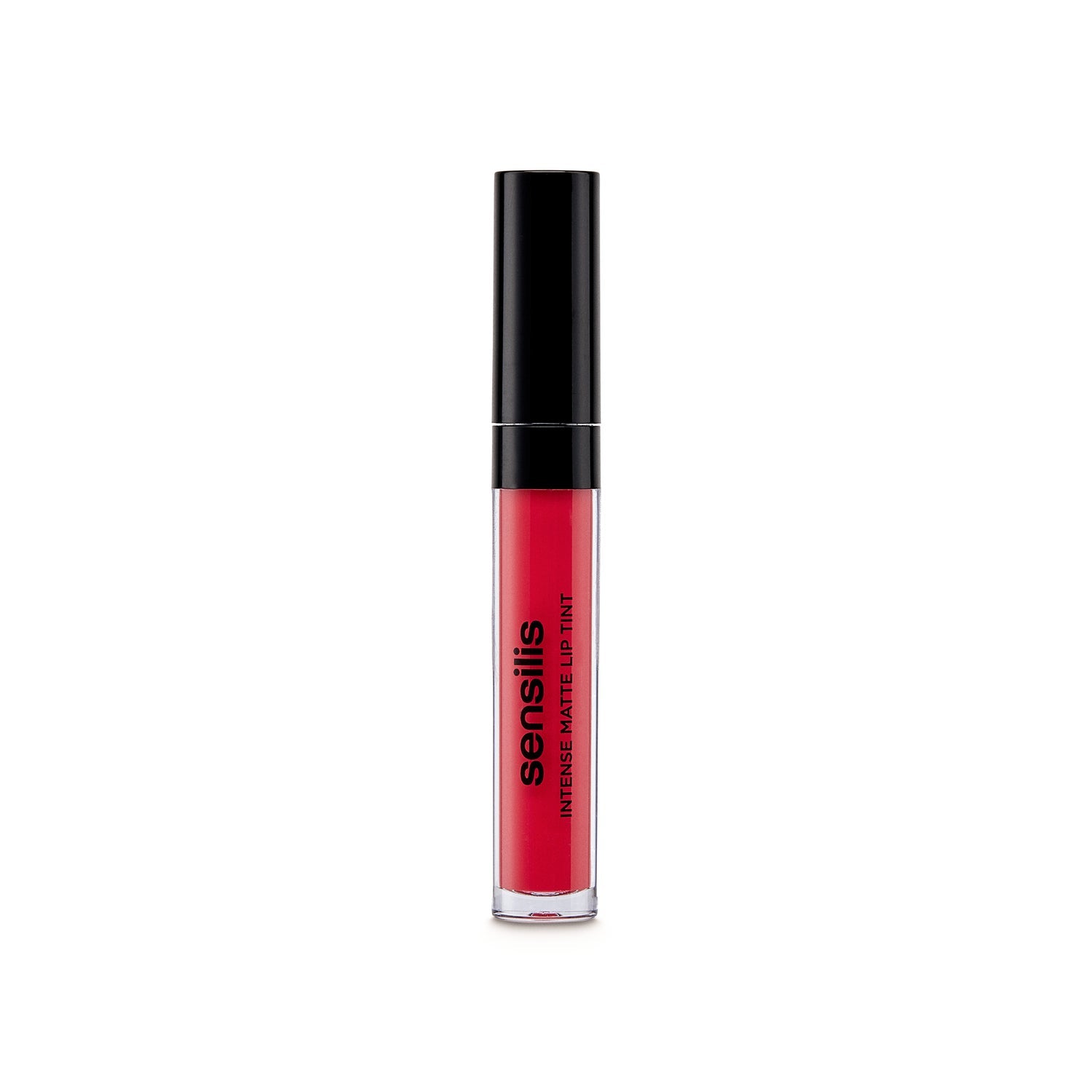 Sensilis Intense Matte Lip Tint 02 Passion 45ml