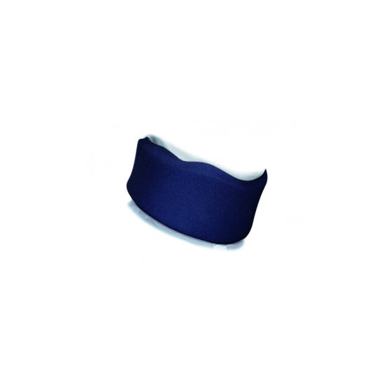 DJO Colcerv C1 Azul H6Cm P