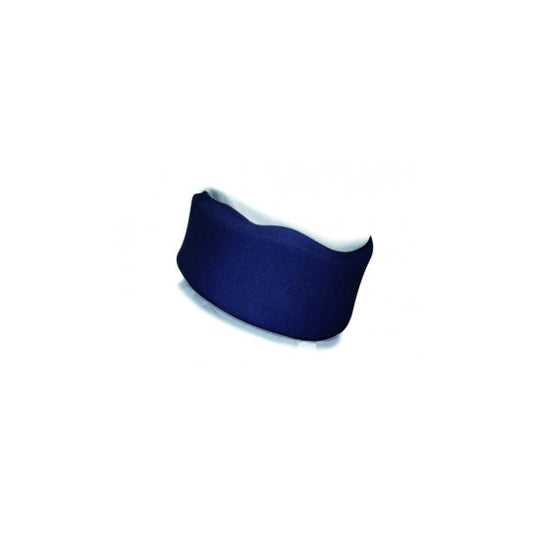 DJO Colcerv C1 Azul H6Cm P