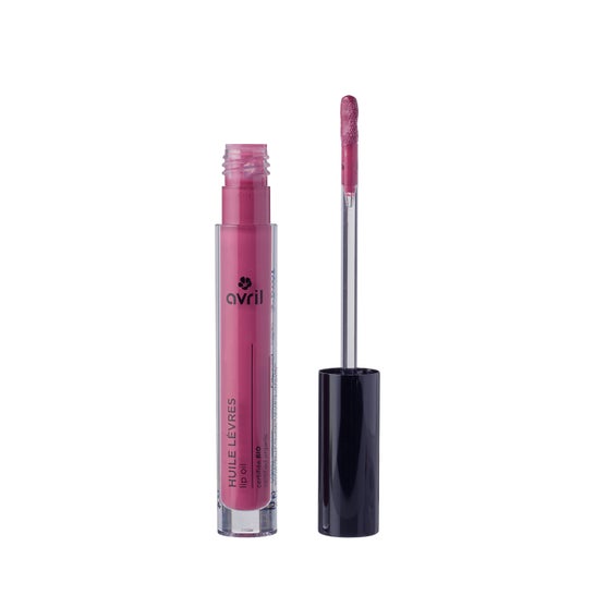 Avril Aceite Labios Pitaya 3.5ml