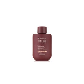 Iraltone Restore Acondicionador 200ml