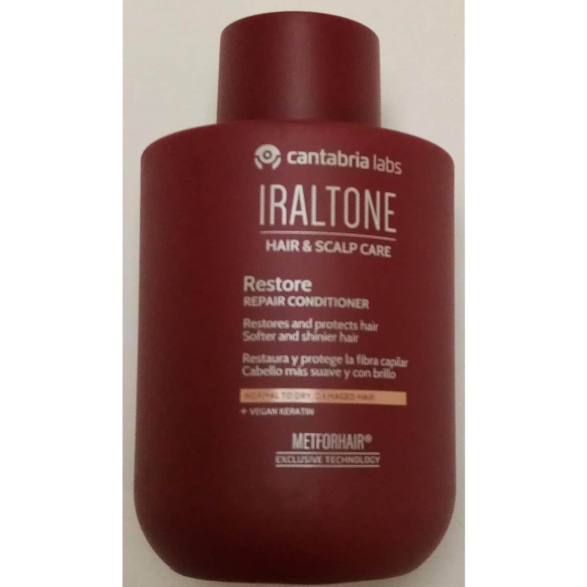 Iraltone Restore Acondicionador 200ml