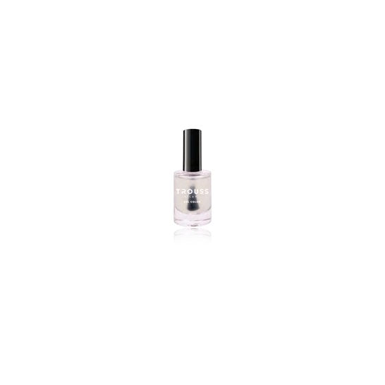 Trouss Milano Esmalte Gel Top Coat 1ud