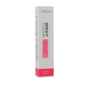 Tassel Tinte de Cabello N8.34 Rubio Claro Dorado Cobre 100 ml